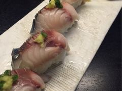 -小十料理(新城店)