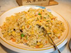 -双东酒店(东关街店)