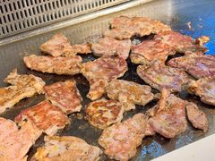 -堂会(白云店)