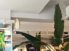 -原味主张椰子鸡·脆皮文昌鸡煲(友谊广场店)