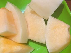 -肖记公安牛肉鱼杂馆·省级非物质文化遗产(三角路直营店)