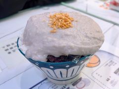 -糖潮糖水铺(省府店)