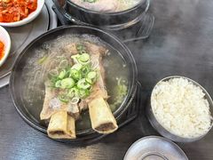 -莲洞本家