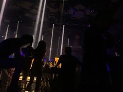 -S86酒吧(宁波樟溪北路店)