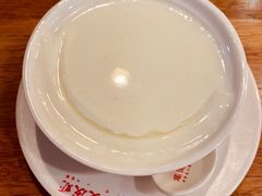 -正德顺順德雙皮奶(中信店)