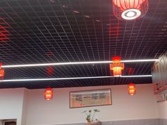 -一烙锅(友谊店)
