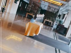 -秦三驴(云飞街店)