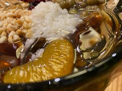 -望湘园·湖南菜(宏伊店)