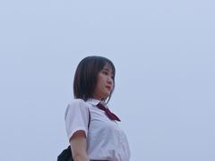 -深圳大学(丽湖校区)