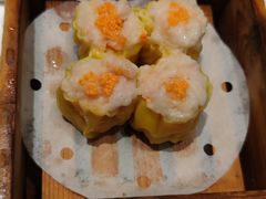 -白云宾馆·白云宴餐厅