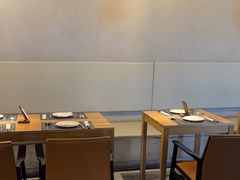-刀叉遇上筷子中西融合餐厅(南开店)