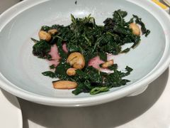 -蘭心·臻品(瑞虹太阳宫店)