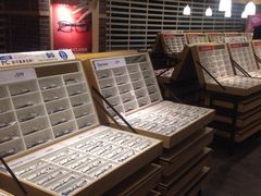 iphone_upload_pic-JINS(上海环球金融中心店)