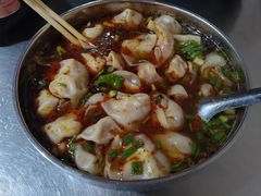 -五里多农博广场