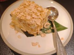 -有才叔的小馆(招商依云曲江店)