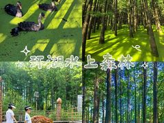-晓琦农家菜馆·地道农家菜