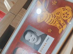 -中国照相馆(清河万象汇店)