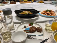 -悦港(悦港酒店)