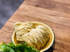 -吉品莞家·鲍鱼鸡煲(东莞店)