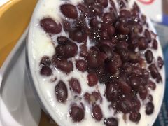 -仁信双皮奶(庙前直街店)