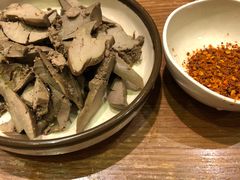 -谭师爷龙抄手(白下路店)