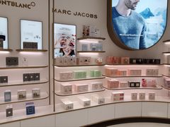 -国药中服免税(北京坊店)
