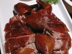 -耕渔小院·湖南鱼鲜(望城店)