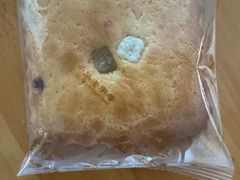 -曹祥泰(解放路店)