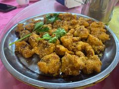-台山第一家兴华黄鳝饭·黄鳝婆(开平店)