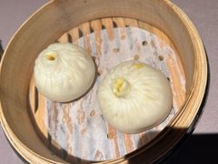 -新荣记(南京西路店)