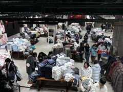 -ONE MOMENT(北京朝外店)
