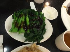 丽的面家-丽的面家(多宝路店)