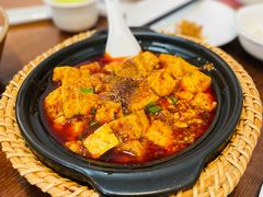 -永乐饭店