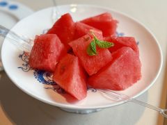 -龙森园火锅(琴台路店)