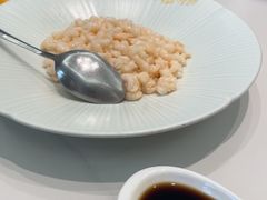 -金典银峰老鹅馆·昆山菜(亭林公园店)