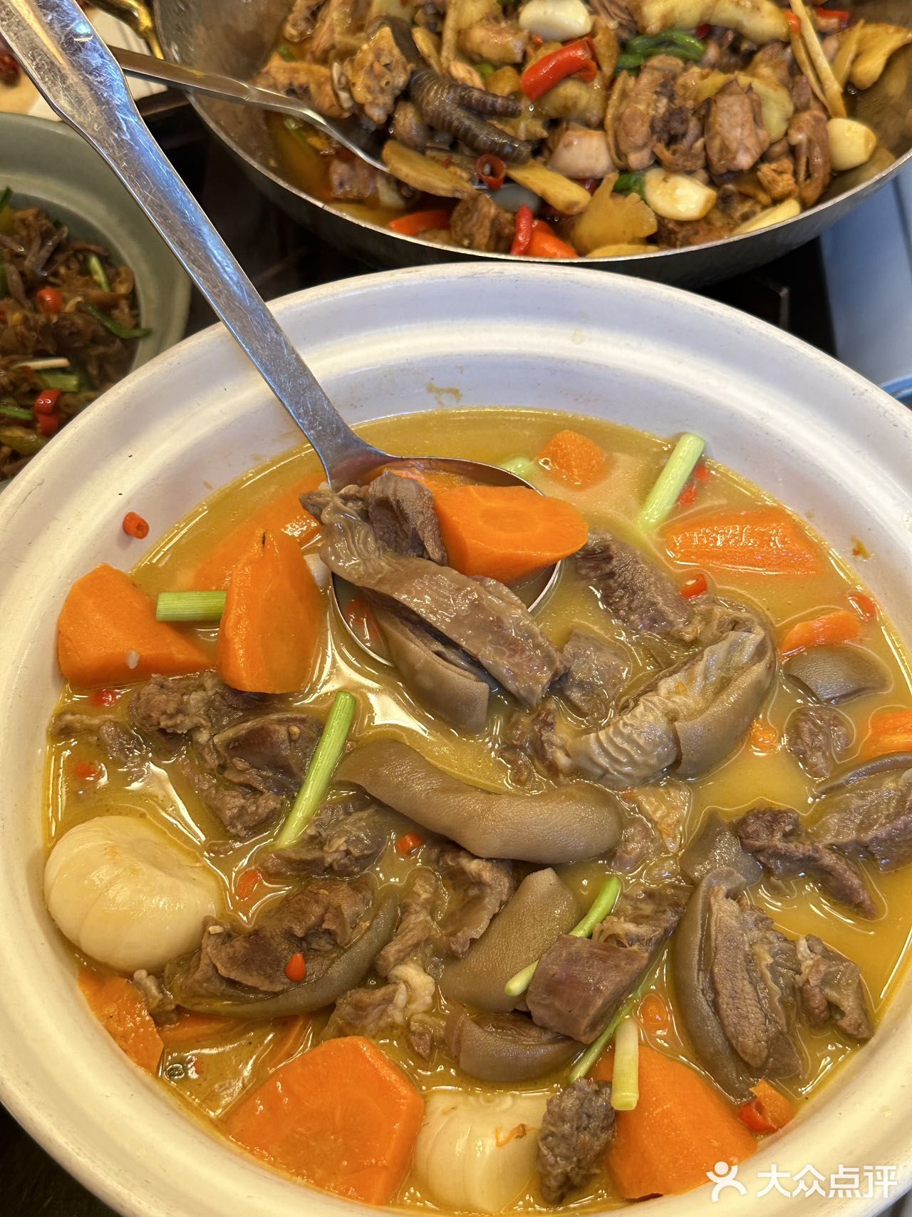 长沙！部门聚餐安排在这里被领导夸了😄