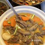 长沙！部门聚餐安排在这里被领导夸了😄