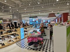 -天虹购物中心(石路店)