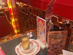 -大吉利·潮汕鲜牛肉火锅(总店)