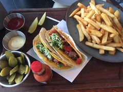 -Cooking Man(中懋天地店)