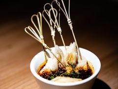 -新太二·鲜料川菜(晶耀前滩店)