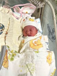 -大连市妇女儿童医疗中心(希望广场儿童院区)