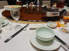 -一江水食府(后湖店)