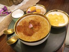 -春风·有糖(崇宁路店)