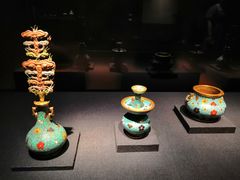 -台北故宫博物院