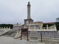 -旅顺博物馆