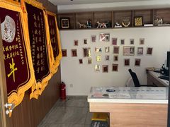 -北京派仕佳德动物医院·超导核磁·CT·神经科·骨科·内外科·急重症管理中心