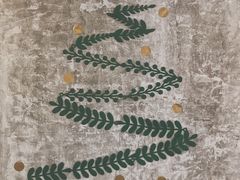 -侘寂甜品(自取店)