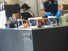 -中粮·祥云小镇