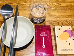 -韩见·韩式拌饭·炸鸡(石厦店)